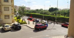 شقة 89 م² للبيع مجموعة 69 عمارة 14 – القاهرة الجديدة شقة 89 م² للبيع مجموعة 69 عمارة 14 – القاهرة الجديدة