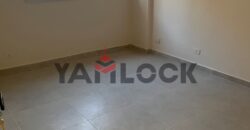 شقة 89 م² للبيع مجموعة 69 عمارة 14 – القاهرة الجديدة شقة 89 م² للبيع مجموعة 69 عمارة 14 – القاهرة الجديدة