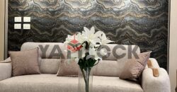 شقة 89 م² للبيع مجموعة 69 عمارة 14 – القاهرة الجديدة شقة 89 م² للبيع مجموعة 69 عمارة 14 – القاهرة الجديدة