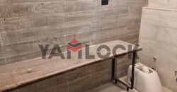 شقة 135 م² للبيع في شارع الملك حفني مقابل مترو اسكندريه المندره شقة 135 م² للبيع في شارع الملك حفني مقابل مترو اسكندريه المندره