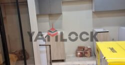 شقة 135 م² للبيع في شارع الملك حفني مقابل مترو اسكندريه المندره شقة 135 م² للبيع في شارع الملك حفني مقابل مترو اسكندريه المندره