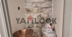 شقة 135 م² للبيع في شارع الملك حفني مقابل مترو اسكندريه المندره شقة 135 م² للبيع في شارع الملك حفني مقابل مترو اسكندريه المندره