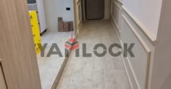 شقة 135 م² للبيع في شارع الملك حفني مقابل مترو اسكندريه المندره شقة 135 م² للبيع في شارع الملك حفني مقابل مترو اسكندريه المندره