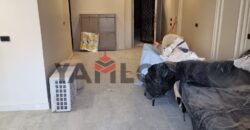 شقة 135 م² للبيع في شارع الملك حفني مقابل مترو اسكندريه المندره شقة 135 م² للبيع في شارع الملك حفني مقابل مترو اسكندريه المندره