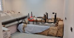 شقة 135 م² للبيع في شارع الملك حفني مقابل مترو اسكندريه المندره شقة 135 م² للبيع في شارع الملك حفني مقابل مترو اسكندريه المندره