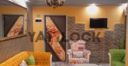 شقة 90 م² للبيع شارع نجيب حداد محرم بك – الاسكندرية شقة 90 م² للبيع شارع نجيب حداد محرم بك – الاسكندرية