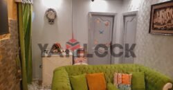 شقة 90 م² للبيع شارع نجيب حداد محرم بك – الاسكندرية شقة 90 م² للبيع شارع نجيب حداد محرم بك – الاسكندرية