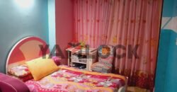 شقة 90 م² للبيع شارع نجيب حداد محرم بك – الاسكندرية شقة 90 م² للبيع شارع نجيب حداد محرم بك – الاسكندرية