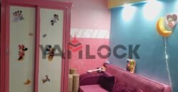 شقة 90 م² للبيع شارع نجيب حداد محرم بك – الاسكندرية شقة 90 م² للبيع شارع نجيب حداد محرم بك – الاسكندرية