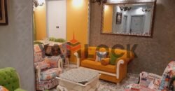 شقة 90 م² للبيع شارع نجيب حداد محرم بك – الاسكندرية شقة 90 م² للبيع شارع نجيب حداد محرم بك – الاسكندرية