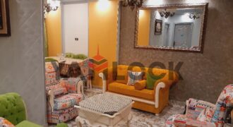 شقة 90 م² للبيع شارع نجيب حداد محرم بك – الاسكندرية شقة 90 م² للبيع شارع نجيب حداد محرم بك – الاسكندرية