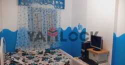 شقة 90 م² للبيع شارع نجيب حداد محرم بك – الاسكندرية شقة 90 م² للبيع شارع نجيب حداد محرم بك – الاسكندرية
