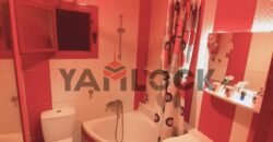 شقة 90 م² للبيع شارع نجيب حداد محرم بك – الاسكندرية شقة 90 م² للبيع شارع نجيب حداد محرم بك – الاسكندرية