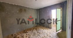 شقة 160 م² للبيع في كمبوند اللوتس – القاهرة الجديدة