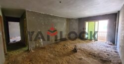 شقة 160 م² للبيع في كمبوند اللوتس – القاهرة الجديدة