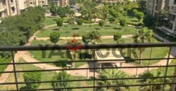 شقة 140 م² للبيع في بوابه 24 – الرحاب