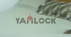 شقة 110 م² للبيع في شارع عبد الحكيم حجاج – 6 أكتوبر