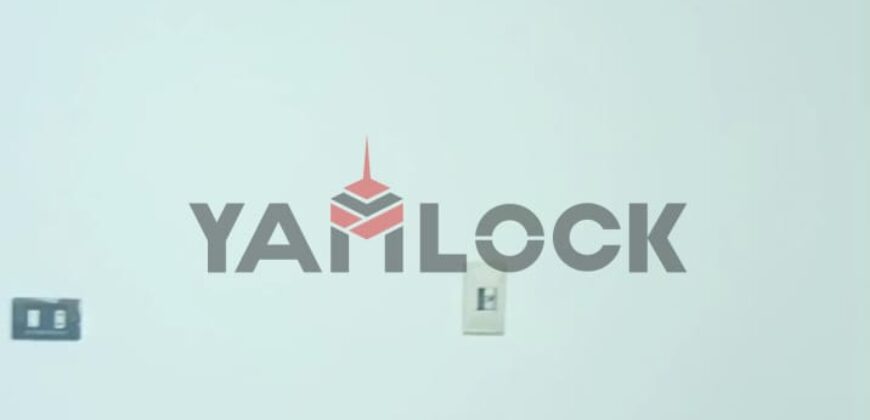 شقة 110 م² للبيع في شارع عبد الحكيم حجاج – 6 أكتوبر