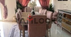 دوبلكس 400 م² للبيع في كمبوند وصال فيوز أمام الجامعه البريطانية