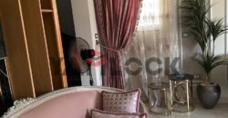 دوبلكس 400 م² للبيع في كمبوند وصال فيوز أمام الجامعه البريطانية