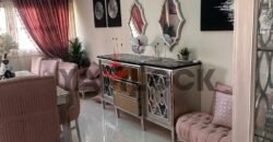 دوبلكس 400 م² للبيع في كمبوند وصال فيوز أمام الجامعه البريطانية