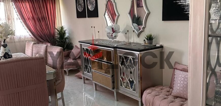 دوبلكس 400 م² للبيع في كمبوند وصال فيوز أمام الجامعه البريطانية