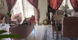 دوبلكس 400 م² للبيع في كمبوند وصال فيوز أمام الجامعه البريطانية