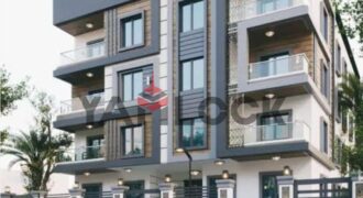 شقة 155 م² للبيع في الحي الثالث مجاورة 1 – قطعة 164 أكتوبر الجديدة