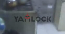 شقة 125 م² للبيع في شارع الناصر محمد متفرع من قناه السويس – الاسكندرية