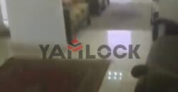 شقة 125 م² للبيع في شارع الناصر محمد متفرع من قناه السويس – الاسكندرية