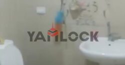 شقة 125 م² للبيع في شارع الناصر محمد متفرع من قناه السويس – الاسكندرية