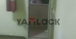 شقة 125 م² للبيع في شارع الناصر محمد متفرع من قناه السويس – الاسكندرية