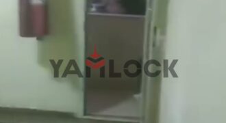 شقة 125 م² للبيع في شارع الناصر محمد متفرع من قناه السويس – الاسكندرية