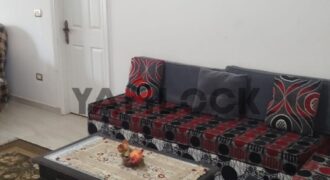 شقة 160 م² للبيع في جمال عبد الناصر امام حلواني الحلبي – الاسكندرية