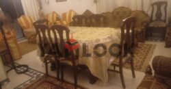 شقة 175 م² للبيع في شارع الصحابة الكرام – مدينة نصر