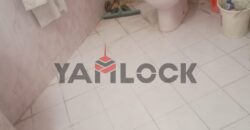 شقة 175 م² للبيع في شارع الصحابة الكرام – مدينة نصر