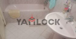 شقة 175 م² للبيع في شارع الصحابة الكرام – مدينة نصر