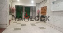 شقة 175 م² للبيع في شارع الصحابة الكرام – مدينة نصر