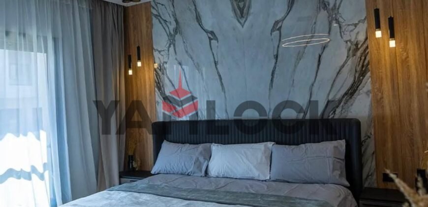 فيلا دوبلكس 340 م² للبيع فى كمبوند تريو جاردينز- التجمع الخامس