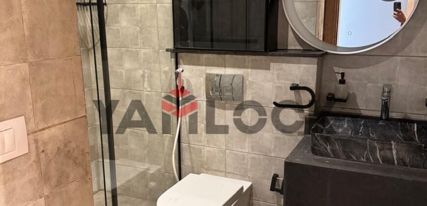 فيلا دوبلكس 340 م² للبيع فى كمبوند تريو جاردينز- التجمع الخامس