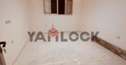 شقة 135 م² للبيع في اللبيني هرم أمام فندق سياج