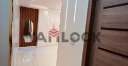 شقة 135 م² للبيع في اللبيني هرم أمام فندق سياج