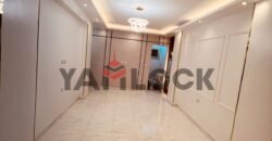 شقة 135 م² للبيع في اللبيني هرم أمام فندق سياج