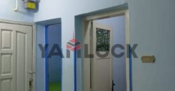 مبنى سكني 75 م² للبيع في شارع مسجد قباء – جسر السويس