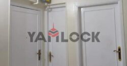 مبنى سكني 75 م² للبيع في شارع مسجد قباء – جسر السويس