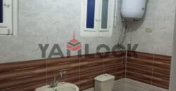 مبنى سكني 75 م² للبيع في شارع مسجد قباء – جسر السويس