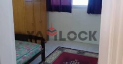 مبنى سكني 75 م² للبيع في شارع مسجد قباء – جسر السويس