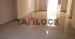 شقة 145 م² للبيع في المندره قبلي شارع نبوي المهندس – الاسكندرية