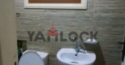 شقة 145 م² للبيع في المندره قبلي شارع نبوي المهندس – الاسكندرية