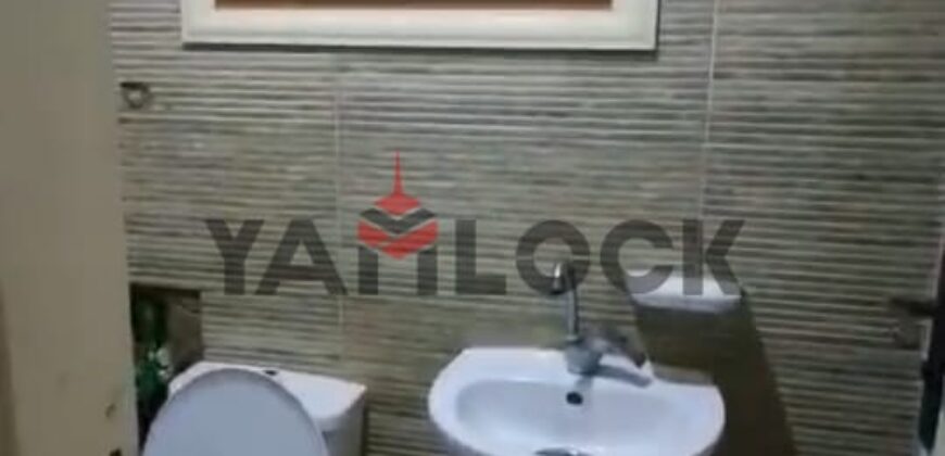 شقة 145 م² للبيع في المندره قبلي شارع نبوي المهندس – الاسكندرية